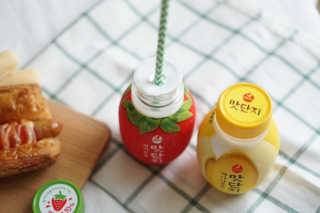 younge님이 올린 리뷰 사진 4