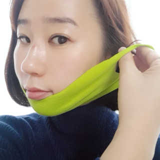 YunmiKim님이 올린 리뷰 사진 2