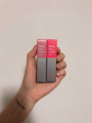 gemlee님이 올린 리뷰 사진 4