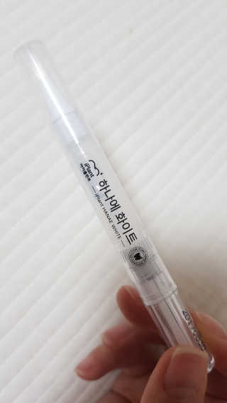 정이님이 올린 리뷰 사진 3