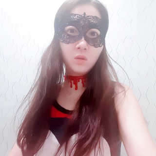 모든건 타이밍님이 올린 리뷰 사진 3