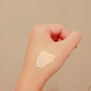 daaanbs님이 올린 리뷰 사진 2