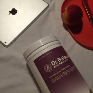 deeper님이 올린 리뷰 사진 1