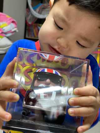 귤이님이 올린 리뷰 사진 3