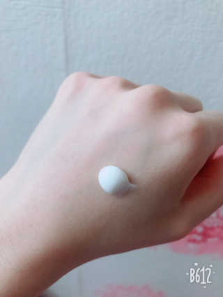 황유림님이 올린 리뷰 사진 1