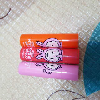 조윤아님이 올린 리뷰 사진 1