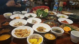 백조님이 올린 리뷰 사진 3