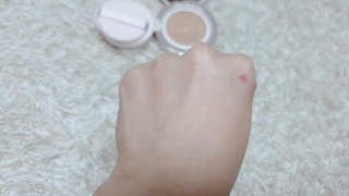NA님이 올린 리뷰 사진 3