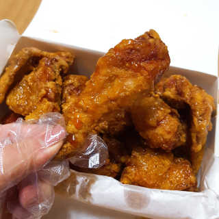 츠쿠요님이 올린 리뷰 사진 3