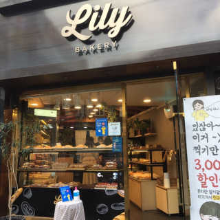 ck님이 올린 리뷰 사진 1