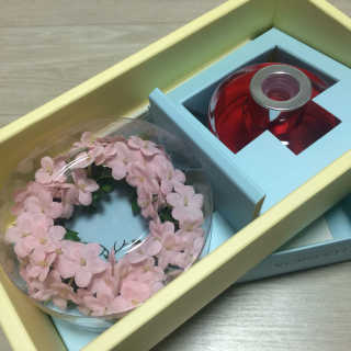 정원주님이 올린 리뷰 사진 2