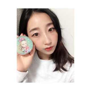 찌망이님이 올린 리뷰 사진 1