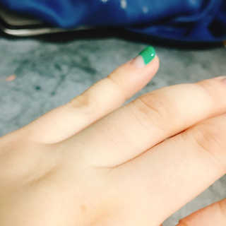 아몬드나무님이 올린 리뷰 사진 4