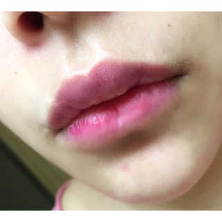 FlufforoBD님이 올린 리뷰 사진 3