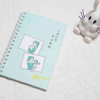 헤이뷰님이 올린 리뷰 사진 1