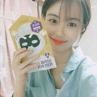 최연수님이 올린 리뷰 사진 1