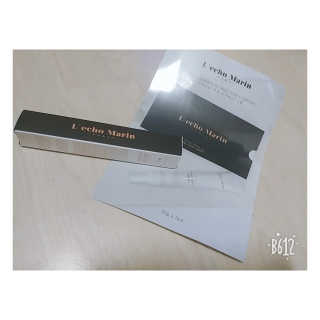 sun young♥님이 올린 리뷰 사진 1