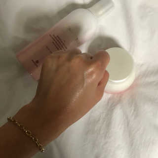 매화님이 올린 리뷰 사진 3