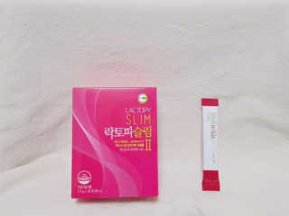 꽁이님이 올린 리뷰 사진 1