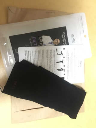 jin님이 올린 리뷰 사진 2