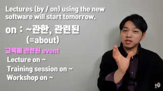 비숑일기♥️님이 올린 리뷰 사진 3