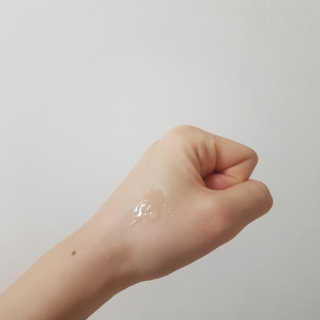 봄봄E님이 올린 리뷰 사진 3