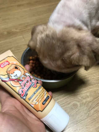 스마일뇽뇽님이 올린 리뷰 사진 2