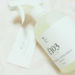 일기님이 올린 리뷰 사진 2