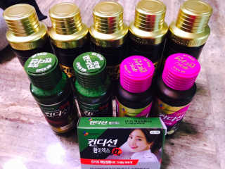 다둥마마님이 올린 리뷰 사진 1