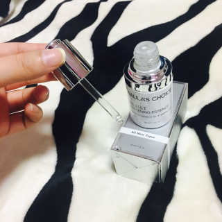빗나님이 올린 리뷰 사진 2
