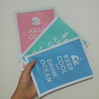 킴나님이 올린 리뷰 사진 1