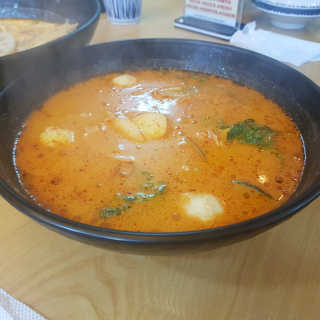 emma님이 올린 리뷰 사진 2
