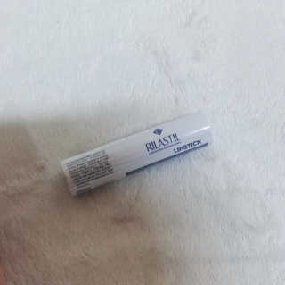 나기님이 올린 리뷰 사진 2