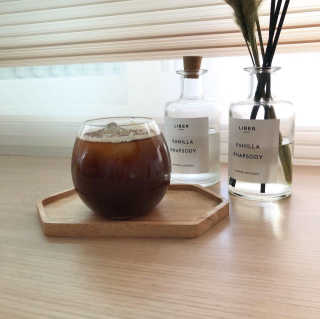 렐리님이 올린 리뷰 사진 1