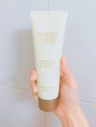 윤회장님이 올린 리뷰 사진 1