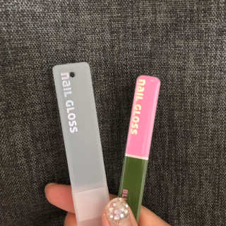 댜니님이 올린 리뷰 사진 3
