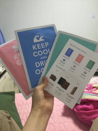 윈윈님이 올린 리뷰 사진 1
