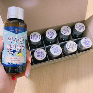 오느른님이 올린 리뷰 사진 4