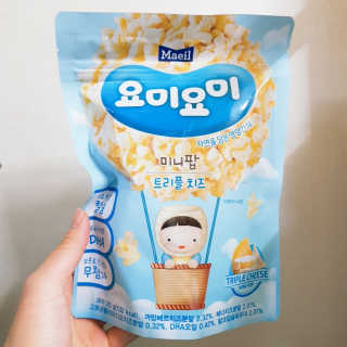찐님이 올린 리뷰 사진 2