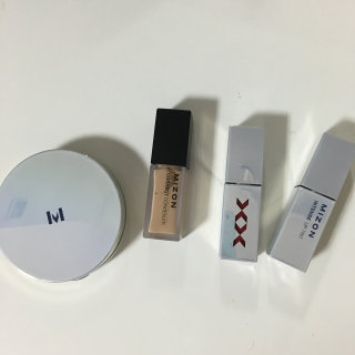 제이드님이 올린 리뷰 사진 1