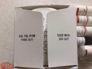 은러님이 올린 리뷰 사진 2