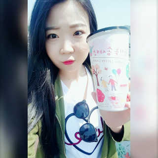 홍222님이 올린 리뷰 사진 2