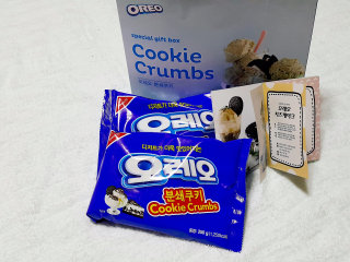 돼람님이 올린 리뷰 사진 1