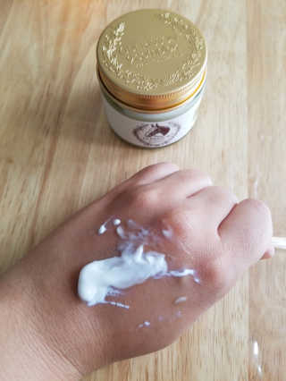 Nikoo님이 올린 리뷰 사진 3