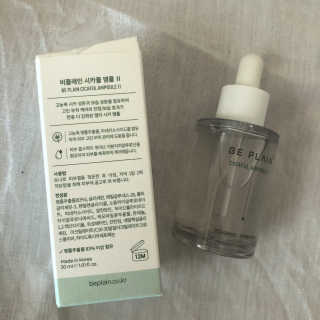 csong님이 올린 리뷰 사진 2