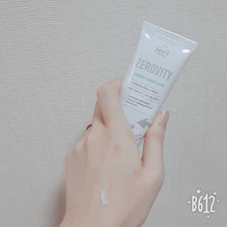 내가제일짱님이 올린 리뷰 사진 1