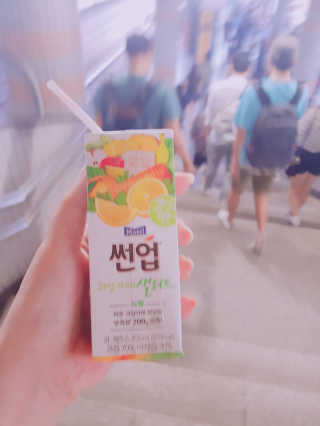 강은선님이 올린 리뷰 사진 1
