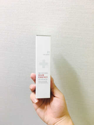 레도파미님이 올린 리뷰 사진 1