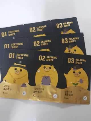 콩콩이님이 올린 리뷰 사진 1