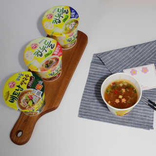 ann님이 올린 리뷰 사진 1